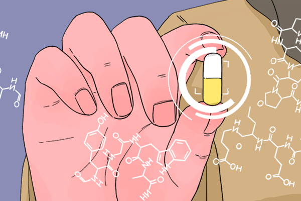 ������Ĺ�Ч��������ʲô ������Ľ�������Щ